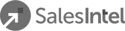 Logo 7